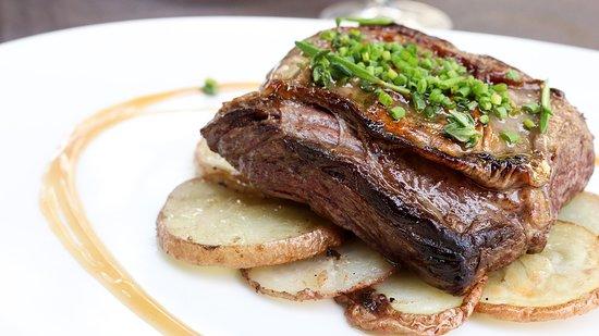 El Sortidor de la Filomena Pagès